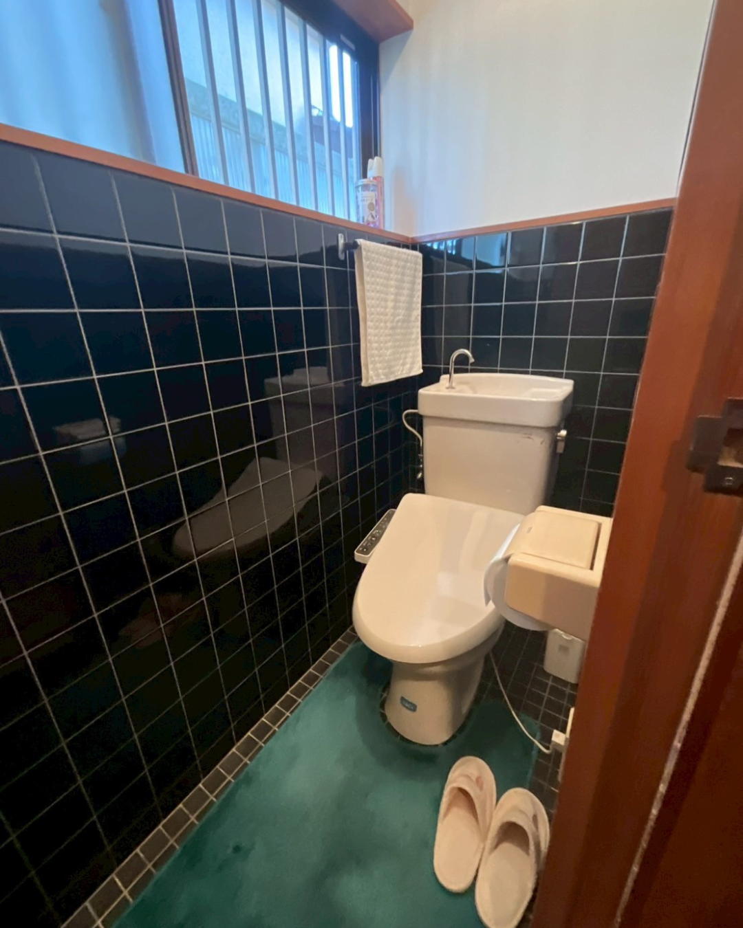 Before画像